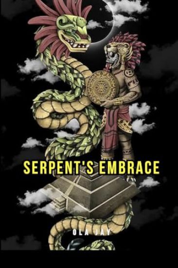 Serpent's Embrace