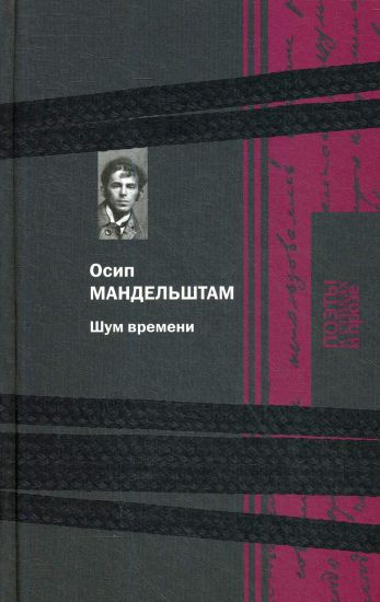 Shum vremeni