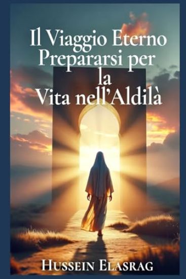 Il Viaggio Eterno