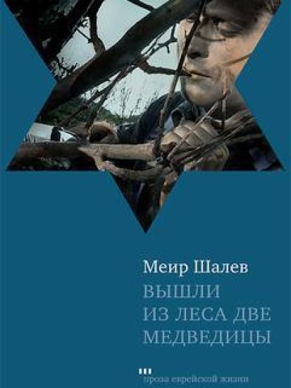 Vyshli iz lesa dve medveditsy