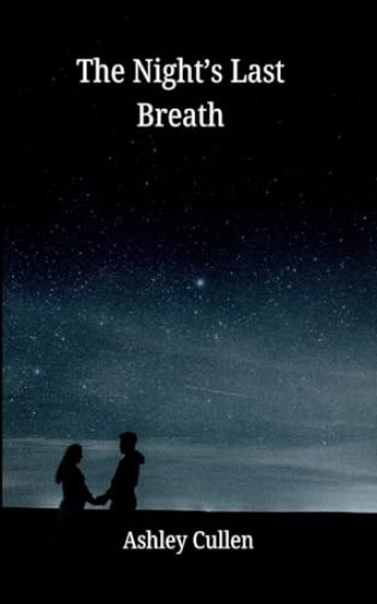 The Night's Last Breath