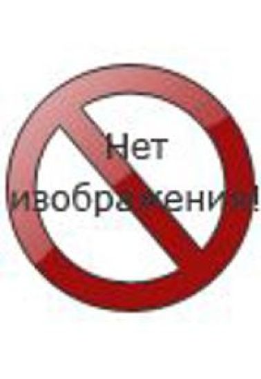 Odinochestvo smelykh