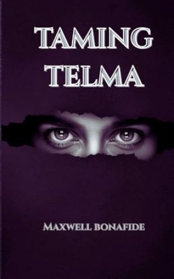 Taming Telma
