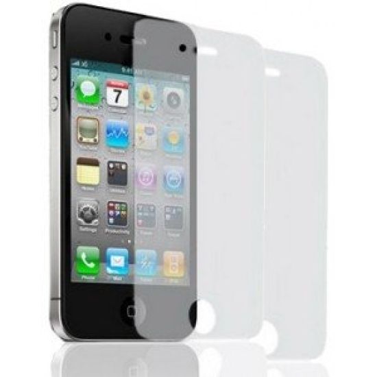 Tchaikovsky. Serenade melancolique for violin and orchestra, opus 26 (CW 58). Piano Score