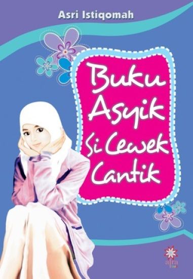 Tumbuhan Herbal Tradisional Untuk Pengobatan Penyakit Mental Spiritual Dari Hutan Pegunungan Nusantara