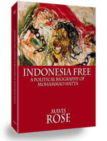Indonesia Free