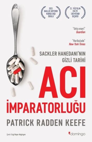 Aci Imparatorlugu