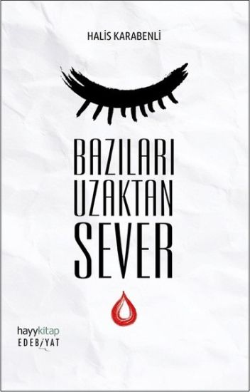 Bazilari Uzaktan Sever