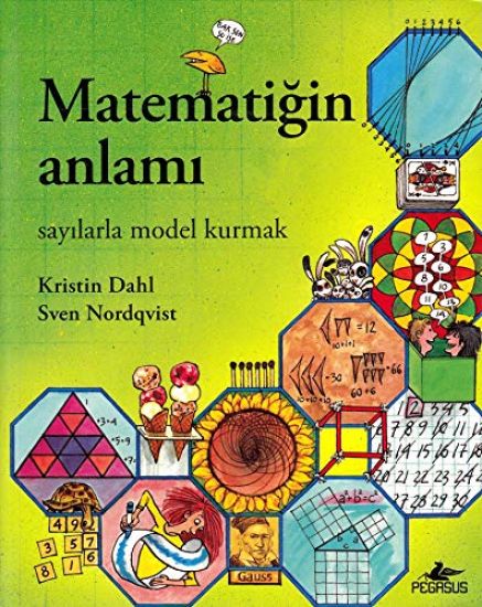 Matte med mening (Turkiska)