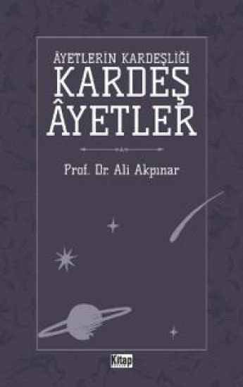 Kardes Âyetler