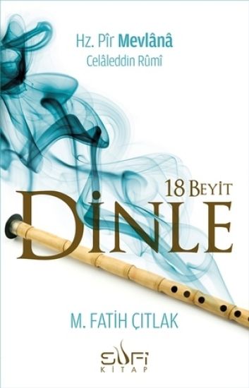 18 Beyit Dinle