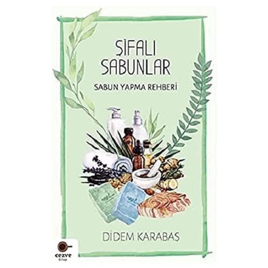 Sifali Sabunlar