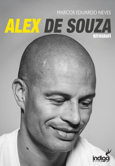 Alex de Souza