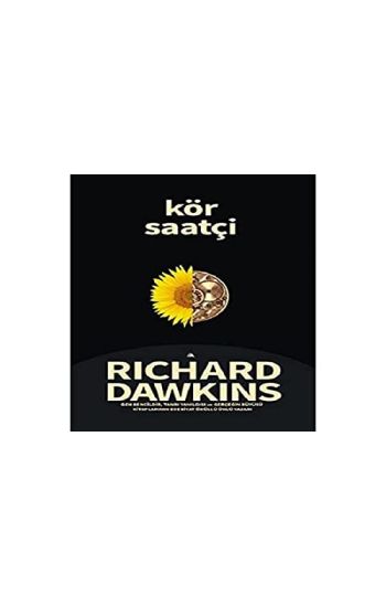 Kör Saatci Ciltli