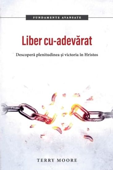 Liber Cu-AdevArat