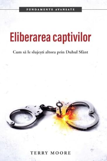 Eliberarea Captivilor