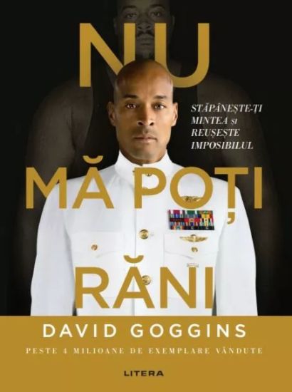 Nu ma po?i rani