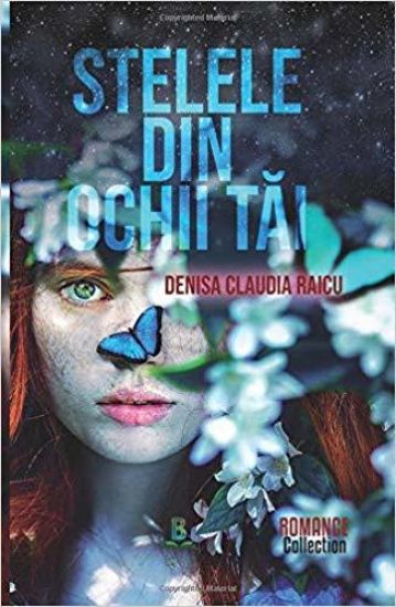 Stelele Din Ochii Tai