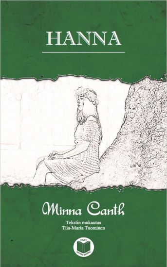 Hanna