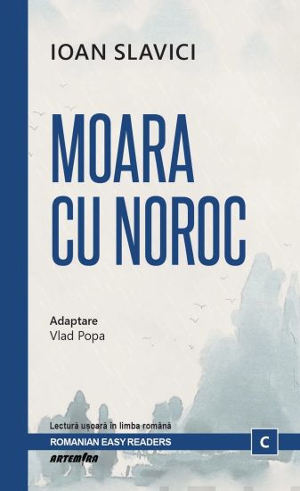 Moara cu noroc