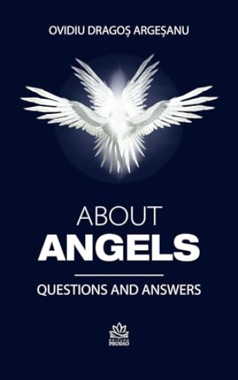 About Angels