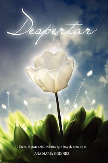 Despertar: Alcanza tu máximo desarrollo personal y profesional
