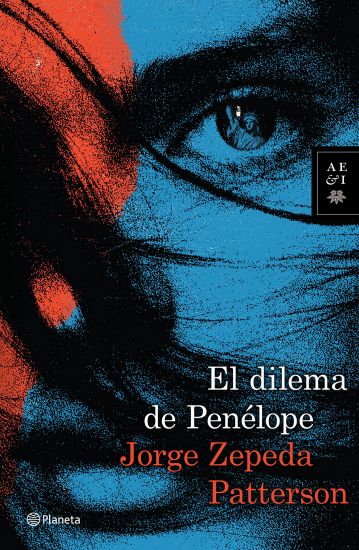 El Dilema de Penélope