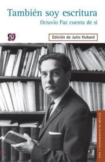 TAMBIEN SOY ESCRITURA