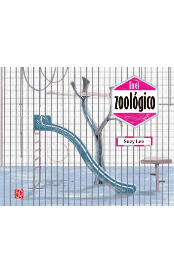 EN EL ZOOLOGICO