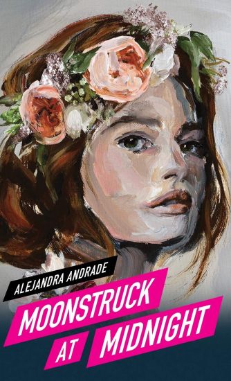 Moonstruck at Midnight