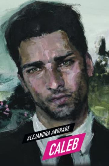 Caleb