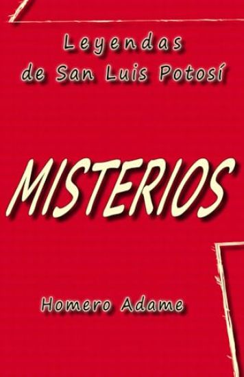 Misterios