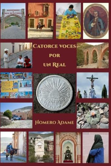 Catorce voces por un Real