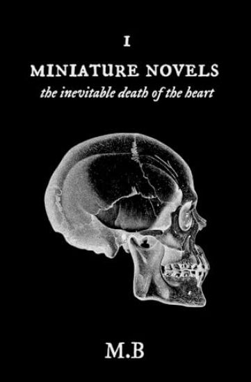 Miniature Novels I