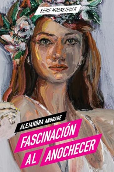 Fascinación al Anochecer