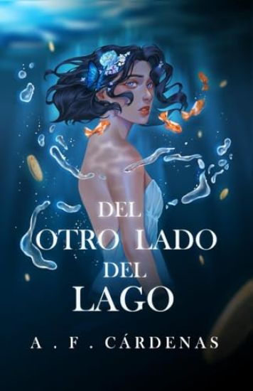 Del otro lado del lago