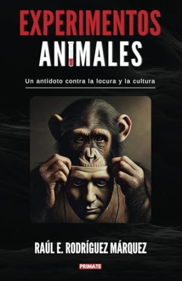 Experimentos Animales