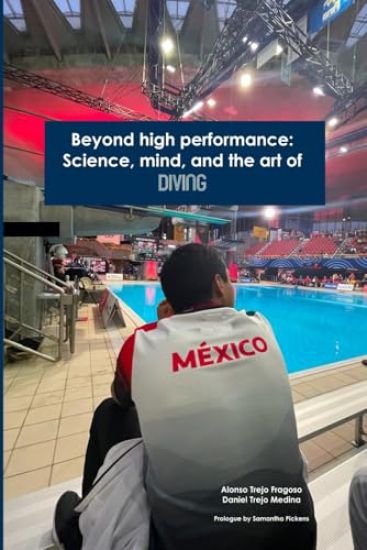 Beyond high performance