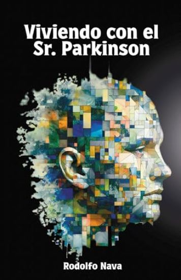 Viviendo con el Sr. Parkinson