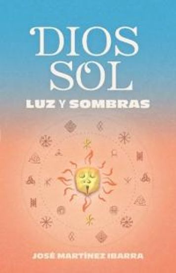 Dios Sol