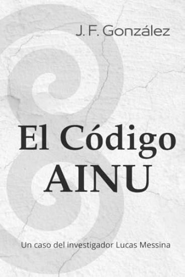 El Código AINU