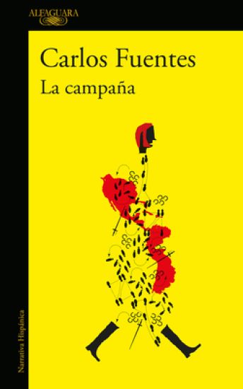 La Campaña / The Campaign