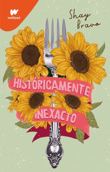 Históricamente Inexacto/ Historically Inaccurate