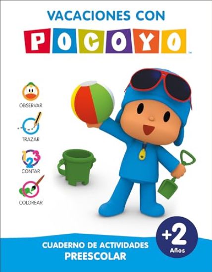 Phonics in Spanish - Un Cuento Para Cada Letra C, Q, G/Gu, R-Suave-, B, V, Z, Ce /CI