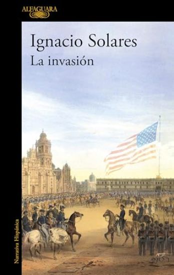 La Invasión / The Invasion