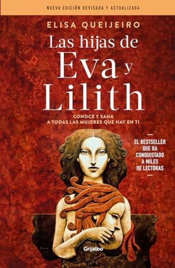 Las Hijas de Eva Y Lilith (Td) / The Daughters of Eve and Lilith