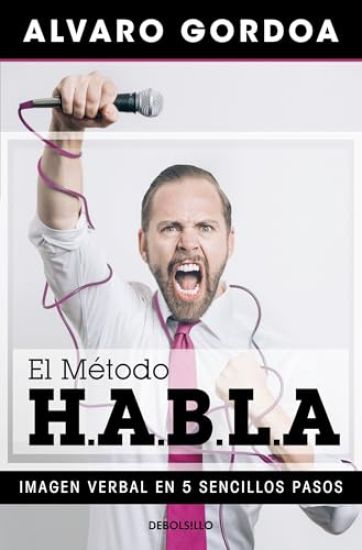 El Método H.A.B.L.a / The H.A.B.L.a Method
