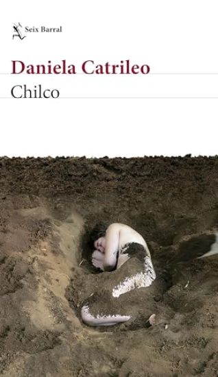 Chilco (Novela / A Novel)