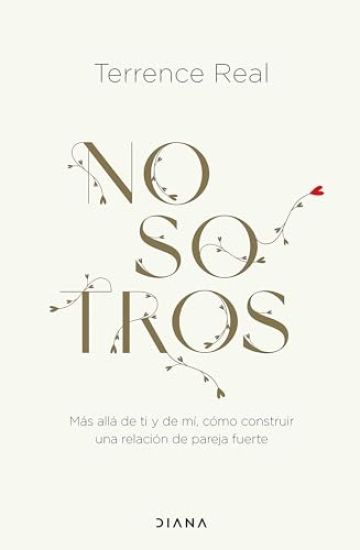 Nosotros / Us