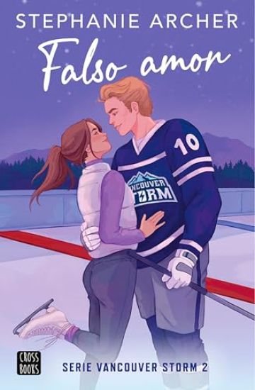 Falso Amor / The Fake Out